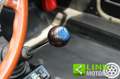 Lancia Fulvia Sport 1600 Zagato Gris - thumbnail 27