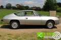 Lancia Fulvia Sport 1600 Zagato Gris - thumbnail 24