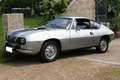Lancia Fulvia Sport 1600 Zagato Grau - thumbnail 1