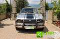 Lancia Fulvia Sport 1600 Zagato Grigio - thumbnail 13