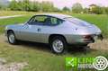 Lancia Fulvia Sport 1600 Zagato Grigio - thumbnail 3