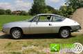 Lancia Fulvia Sport 1600 Zagato Grigio - thumbnail 2