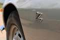 Lancia Fulvia Sport 1600 Zagato Grau - thumbnail 6