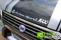 Lancia Fulvia Sport 1600 Zagato Grigio - thumbnail 5