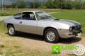 Lancia Fulvia Sport 1600 Zagato Gris - thumbnail 34