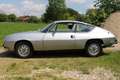 Lancia Fulvia Sport 1600 Zagato Grau - thumbnail 2