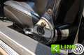 Lancia Fulvia Sport 1600 Zagato Gris - thumbnail 48