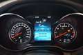 Mercedes-Benz C 43 AMG Sportpaket DAB RFK el. Sitze Klimaaut. Nero - thumbnail 9