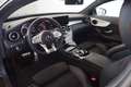 Mercedes-Benz C 43 AMG Sportpaket DAB RFK el. Sitze Klimaaut. Negru - thumbnail 5