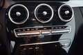 Mercedes-Benz C 43 AMG Sportpaket DAB RFK el. Sitze Klimaaut. Black - thumbnail 17