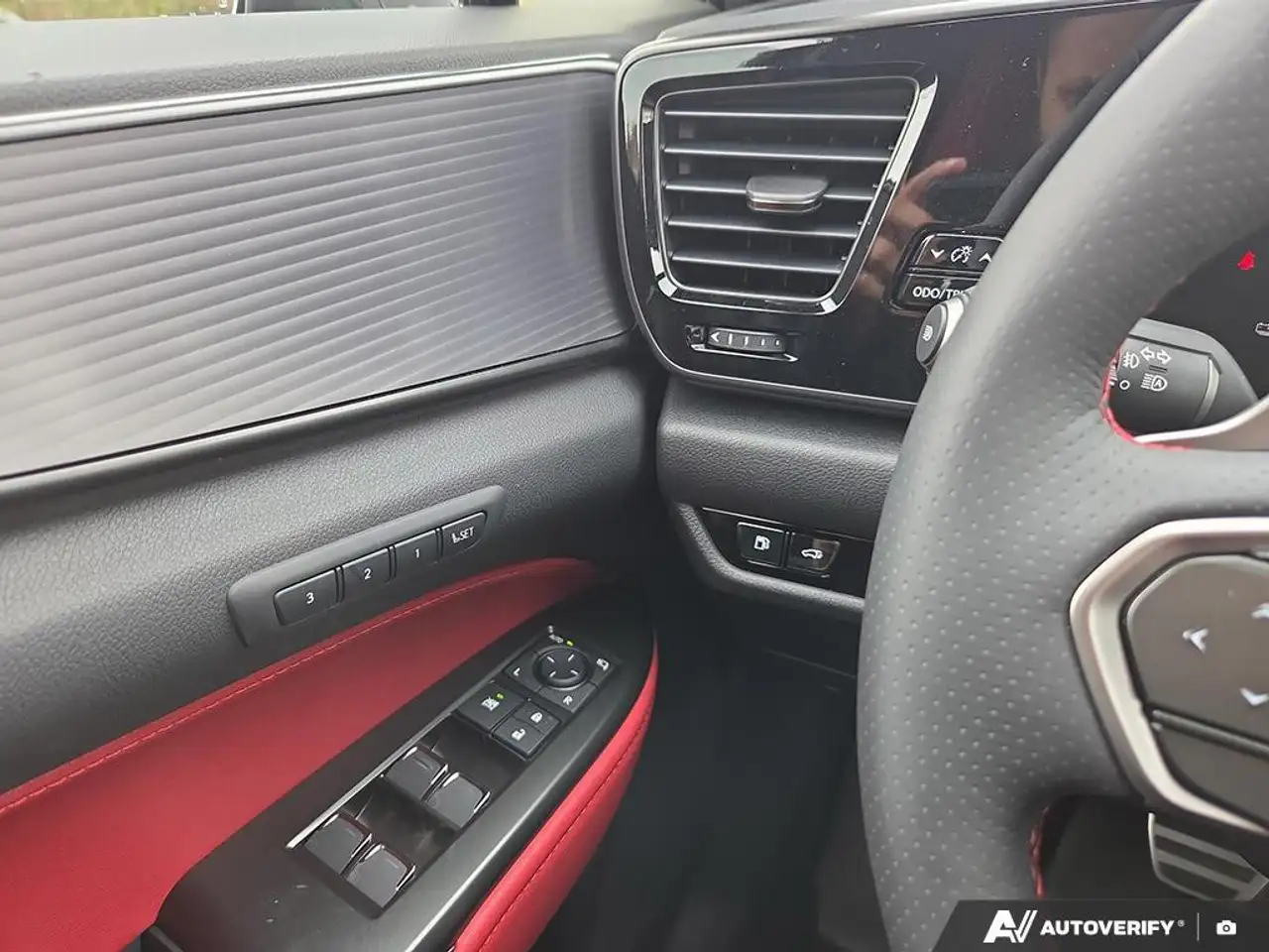 Lexus NX снимка Lexus NX
