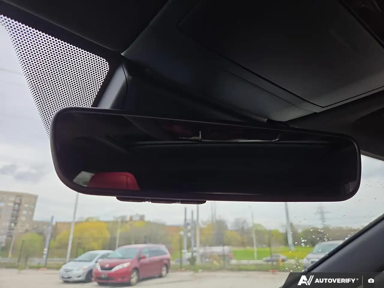 Lexus NX снимка Lexus NX