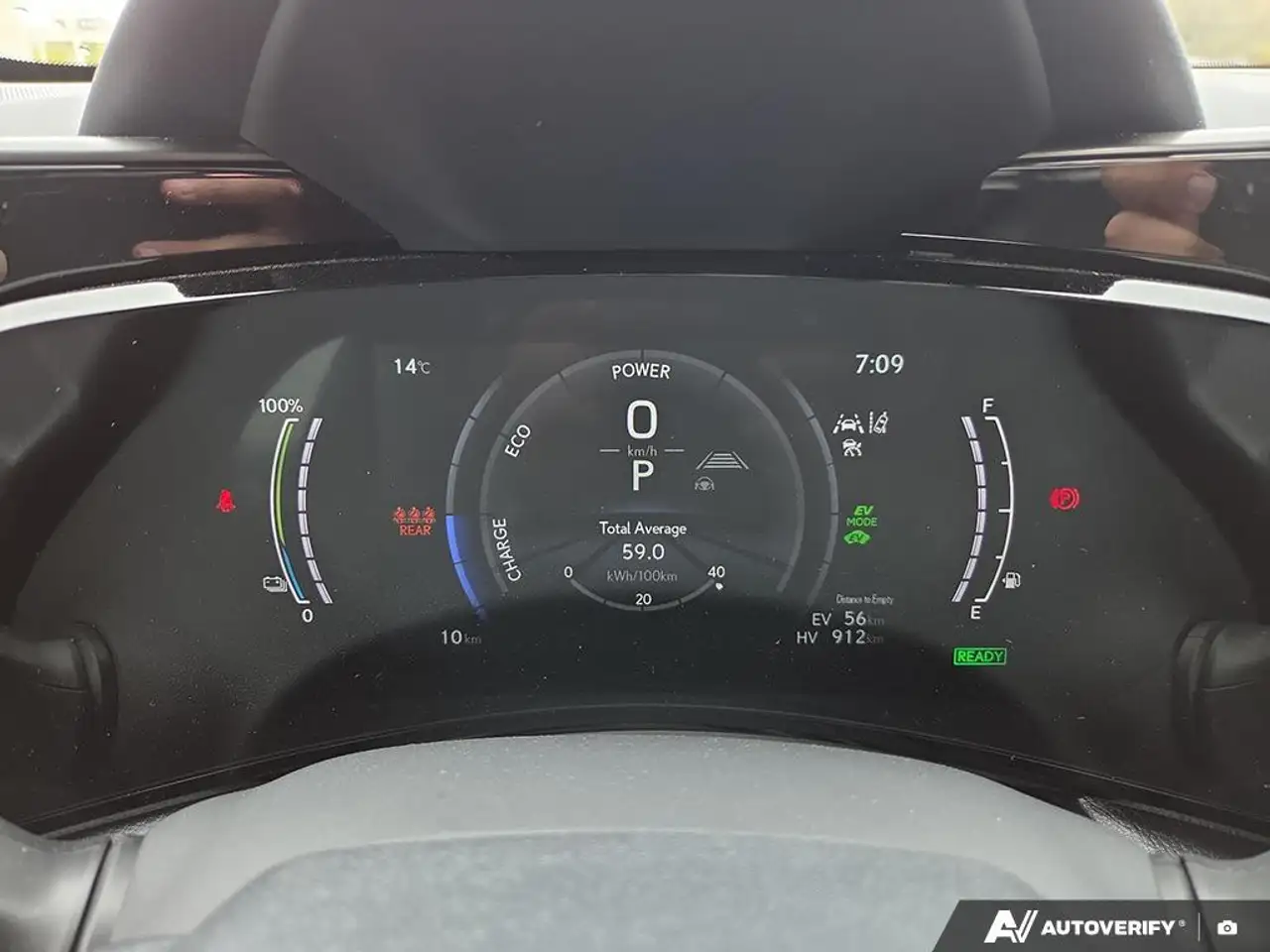 Lexus NX снимка Lexus NX
