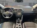 Renault Kadjar 1.2 TCe 130 Collection Red - thumbnail 8