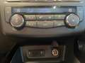 Renault Kadjar 1.2 TCe 130 Collection Rot - thumbnail 15
