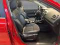 Renault Kadjar 1.2 TCe 130 Collection Red - thumbnail 6