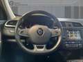 Renault Kadjar 1.2 TCe 130 Collection Rot - thumbnail 11