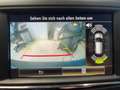 Renault Kadjar 1.2 TCe 130 Collection Red - thumbnail 12