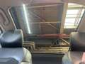 Renault Kadjar 1.2 TCe 130 Collection Rot - thumbnail 19