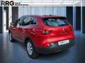 Renault Kadjar 1.2 TCe 130 Collection Rot - thumbnail 4