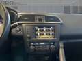 Renault Kadjar 1.2 TCe 130 Collection Red - thumbnail 10