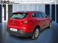 Renault Kadjar 1.2 TCe 130 Collection Red - thumbnail 4