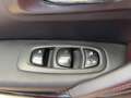 Renault Kadjar 1.2 TCe 130 Collection Rot - thumbnail 18
