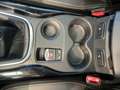 Renault Kadjar 1.2 TCe 130 Collection Red - thumbnail 15