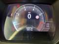 Renault Kadjar 1.2 TCe 130 Collection Red - thumbnail 14