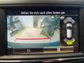 Renault Kadjar 1.2 TCe 130 Collection Rot - thumbnail 14