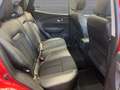 Renault Kadjar 1.2 TCe 130 Collection Red - thumbnail 7