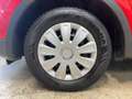Renault Kadjar 1.2 TCe 130 Collection Rot - thumbnail 21