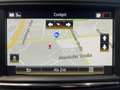 Renault Kadjar 1.2 TCe 130 Collection Red - thumbnail 11