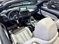 BMW 420 d 190CV Cabrio Sport Gris - thumbnail 11