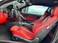 BMW 420 dA CABRIOLET CUIR CLIM GPS FULL EURO 6b Gris - thumbnail 8