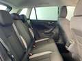 Skoda Kamiq Selection 1.0 TSI DSG AHK+Cam+Sitz-Lenkradheiz+... Weiß - thumbnail 16