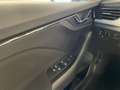 Skoda Kamiq Selection 1.0 TSI DSG AHK+Cam+Sitz-Lenkradheiz+... Weiß - thumbnail 9