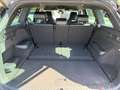 Skoda Kodiaq 2.0 TDI Sportline 4x4 |7 SITZE|VIRTUAL|20"|CANTON| Schwarz - thumbnail 13