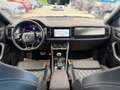 Skoda Kodiaq 2.0 TDI Sportline 4x4 |7 SITZE|VIRTUAL|20"|CANTON| Schwarz - thumbnail 31