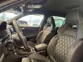 Skoda Kodiaq 2.0 TDI Sportline 4x4 |7 SITZE|VIRTUAL|20"|CANTON| Schwarz - thumbnail 25