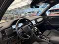 Skoda Kodiaq 2.0 TDI Sportline 4x4 |7 SITZE|VIRTUAL|20"|CANTON| Schwarz - thumbnail 26