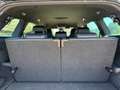 Skoda Kodiaq 2.0 TDI Sportline 4x4 |7 SITZE|VIRTUAL|20"|CANTON| Schwarz - thumbnail 15