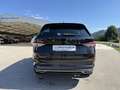 Skoda Kodiaq 2.0 TDI Sportline 4x4 |7 SITZE|VIRTUAL|20"|CANTON| Schwarz - thumbnail 11