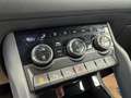 Skoda Kodiaq 2.0 TDI Sportline 4x4 |7 SITZE|VIRTUAL|20"|CANTON| Schwarz - thumbnail 39