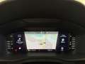 Skoda Kodiaq 2.0 TDI Sportline 4x4 |7 SITZE|VIRTUAL|20"|CANTON| Schwarz - thumbnail 37