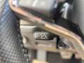 Skoda Kodiaq 2.0 TDI Sportline 4x4 |7 SITZE|VIRTUAL|20"|CANTON| Schwarz - thumbnail 33