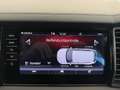 Skoda Kodiaq 2.0 TDI Sportline 4x4 |7 SITZE|VIRTUAL|20"|CANTON| Schwarz - thumbnail 46