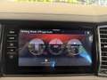 Skoda Kodiaq 2.0 TDI Sportline 4x4 |7 SITZE|VIRTUAL|20"|CANTON| Schwarz - thumbnail 42
