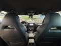 Skoda Kodiaq 2.0 TDI Sportline 4x4 |7 SITZE|VIRTUAL|20"|CANTON| Schwarz - thumbnail 30
