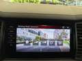 Skoda Kodiaq 2.0 TDI Sportline 4x4 |7 SITZE|VIRTUAL|20"|CANTON| Schwarz - thumbnail 43